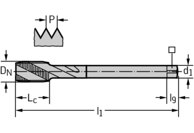 A224502-UNC1