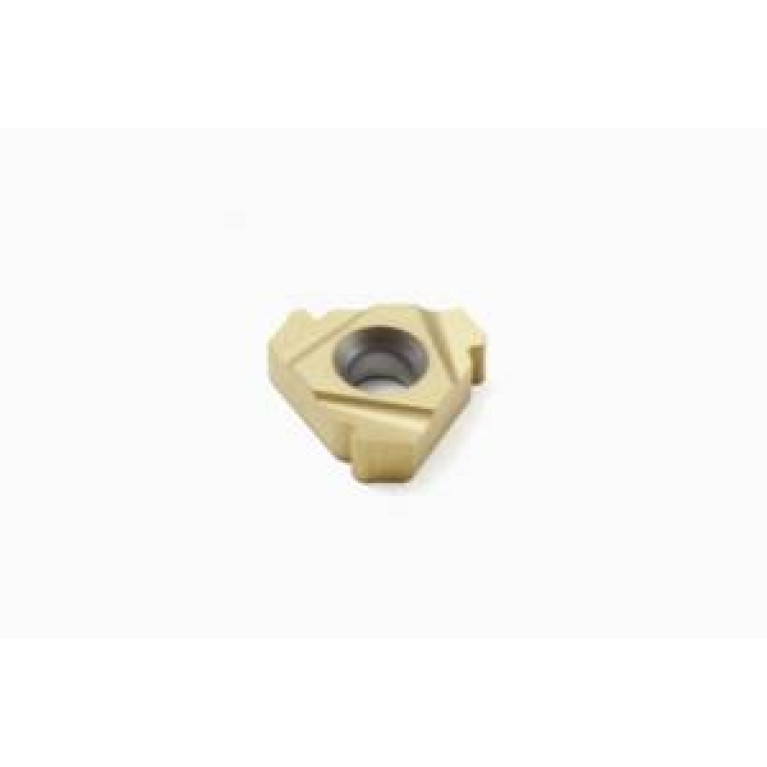 22ER5SEAVAMTTR CP500