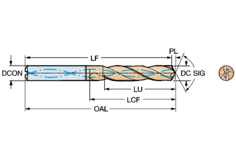 860.1-1475-118A1-MM 2214