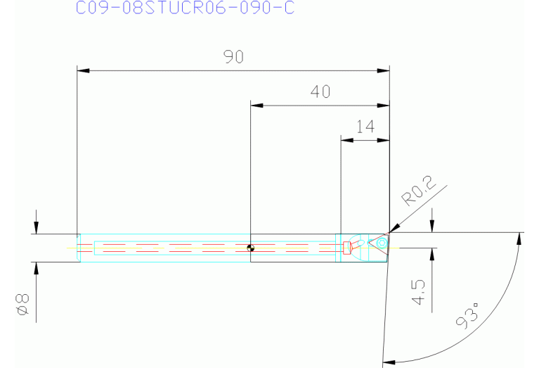 C09-08STUCR06-090-C