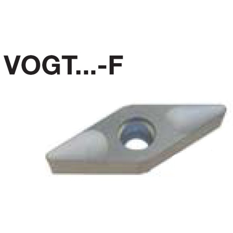 VOGT180610F LW610