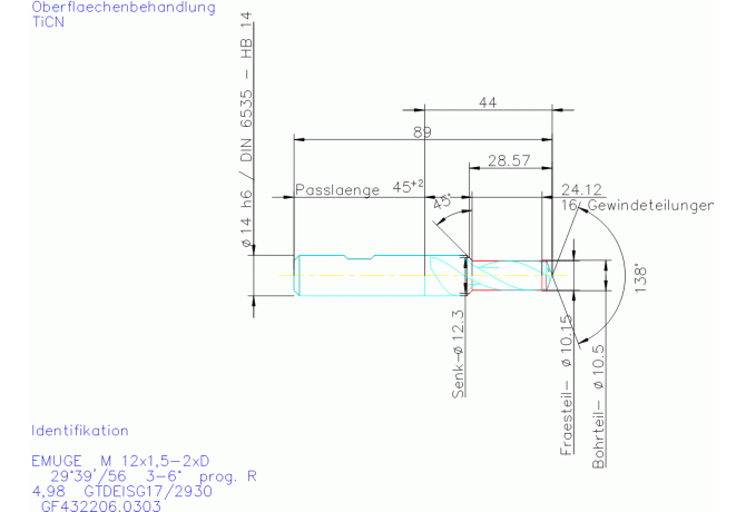 GF432206.0303