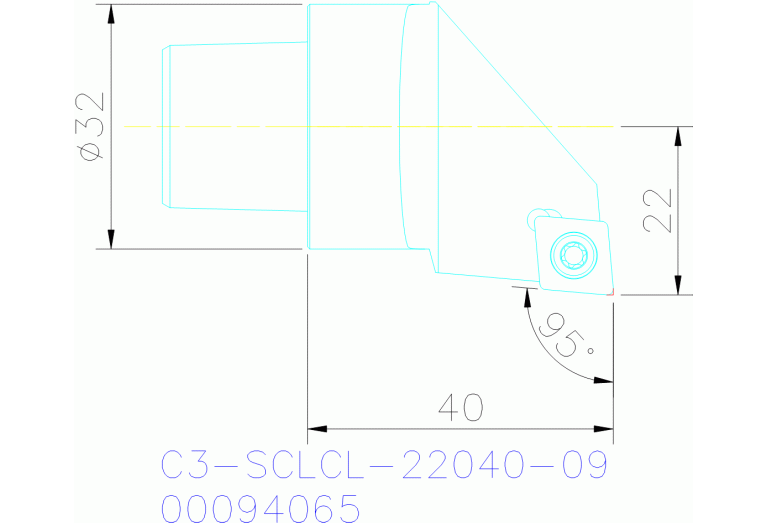 C3-SCLCL-22040-09