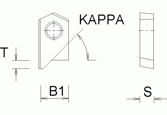 3.41220R176 P30