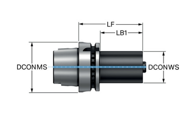 HA05-C4-040-080