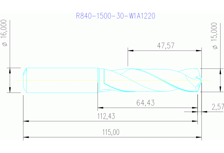 R840-1500-30-W1A 1220