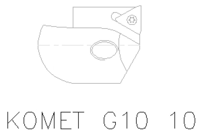G10 10661