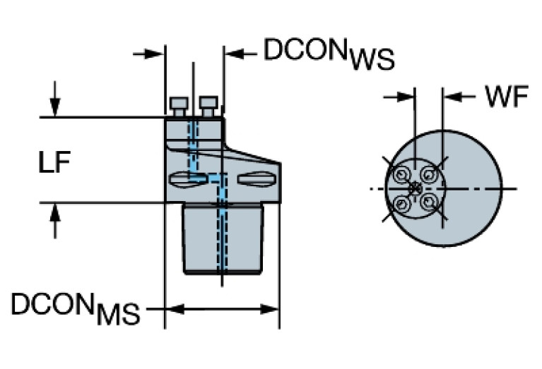 C10-570-40-LG