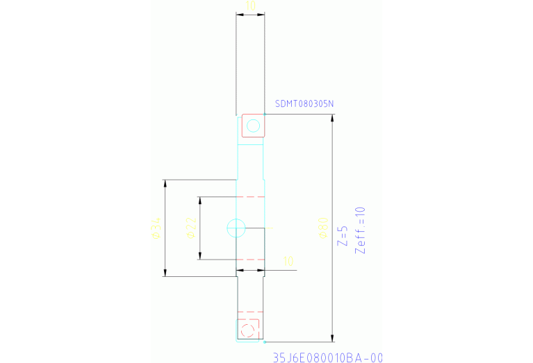 35J6E080010BA-00