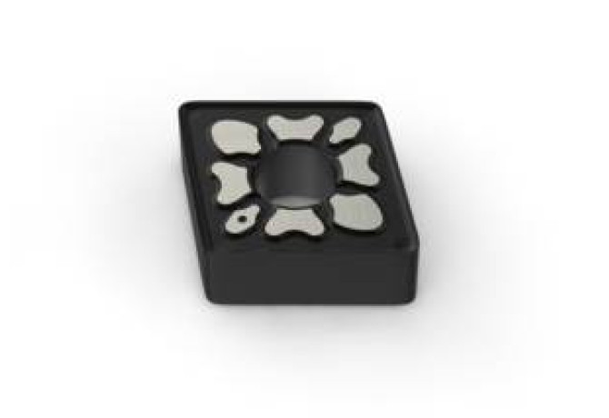 CNMG120412W-MF4 TM2000