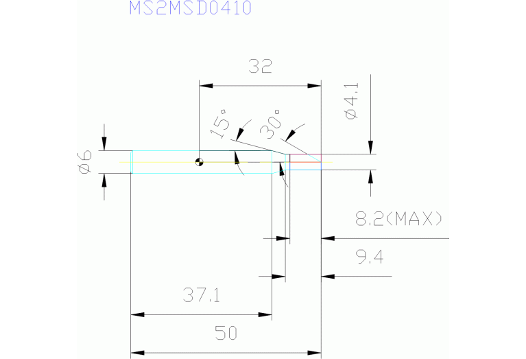 MS2MSD0410