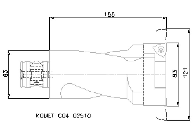 G04 02510