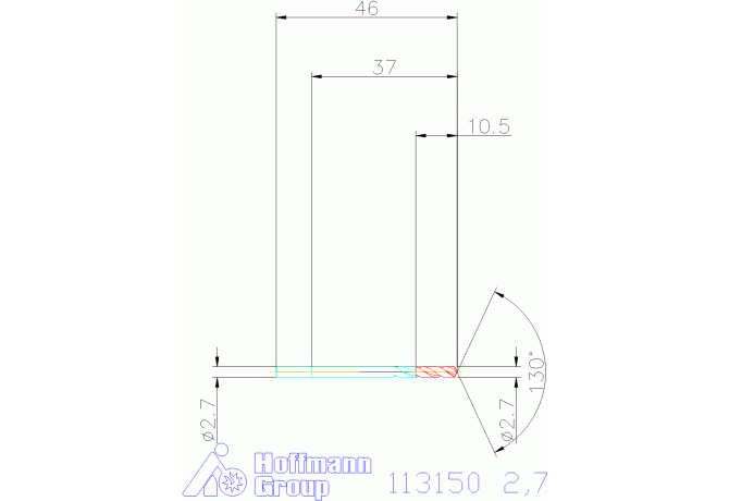 113150 2,7