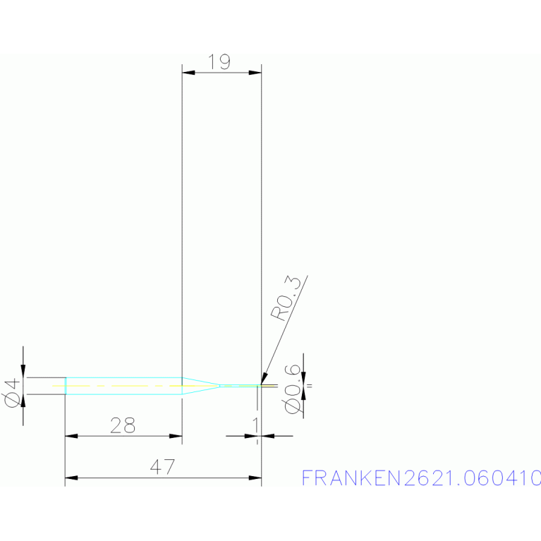 2621.060410