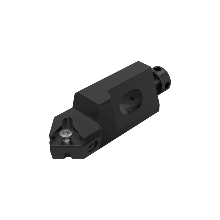 STSCR10CA-11