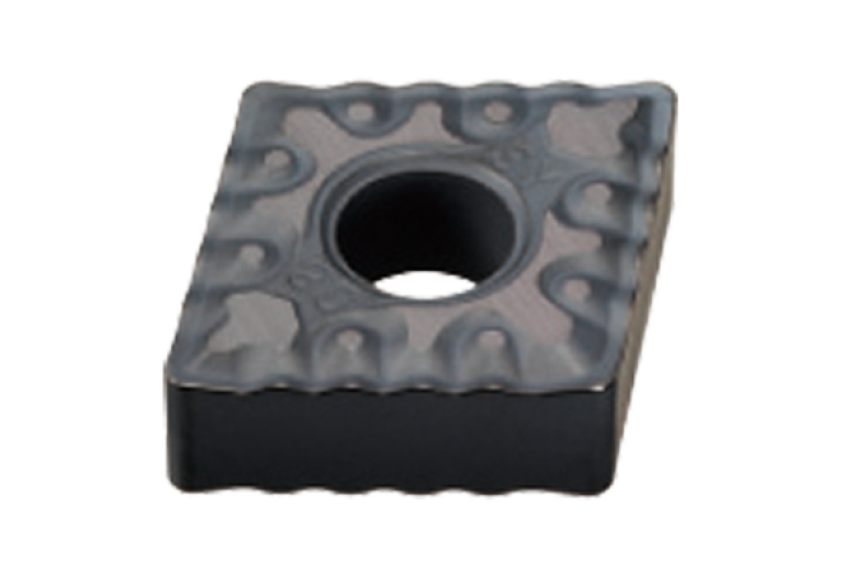 CNMG120404-SY UE6020