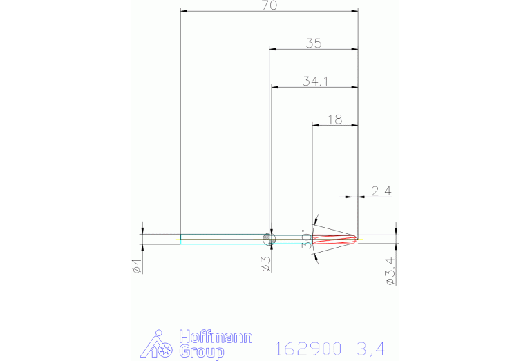 162900 3,4