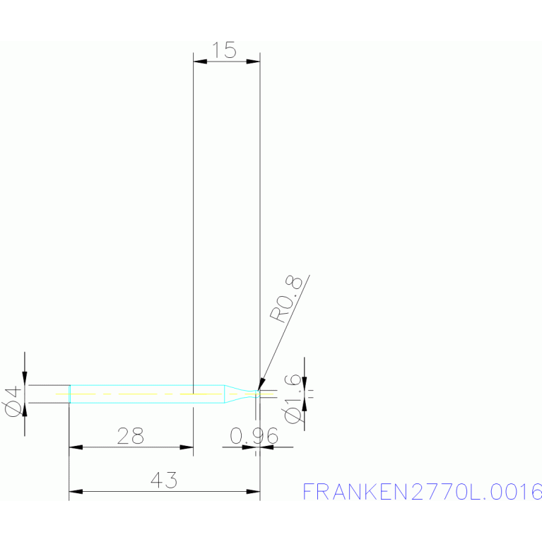 2770L.0016
