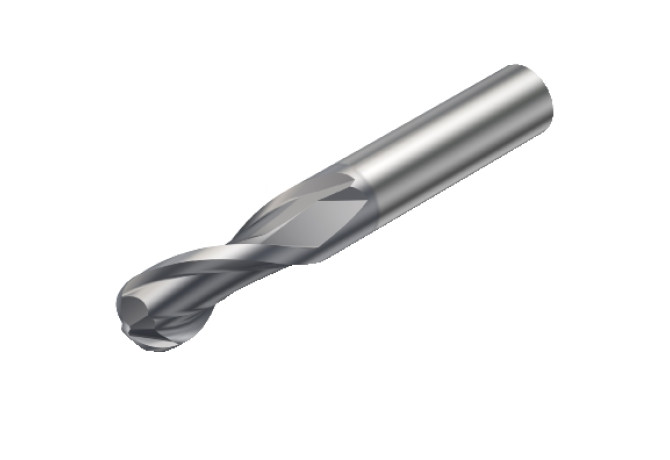 R216.42-05030-AC06G 1610