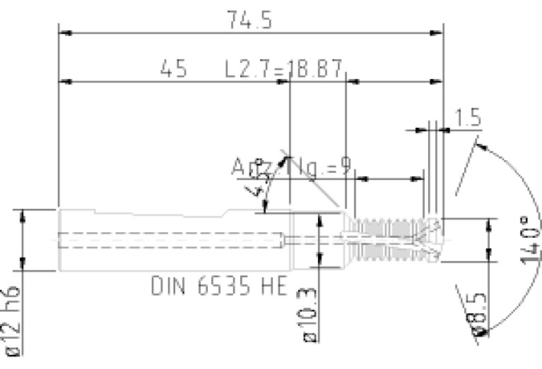 80934001000022