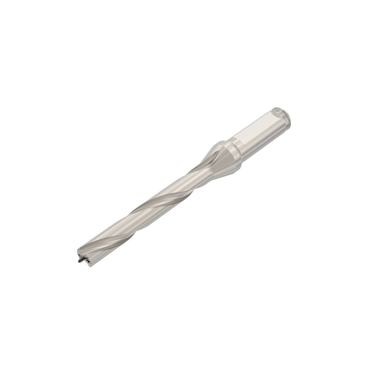 SD107-12.00/12.49-90-0625R7