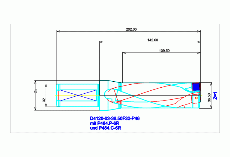 D4120-03-36.50F32-P46
