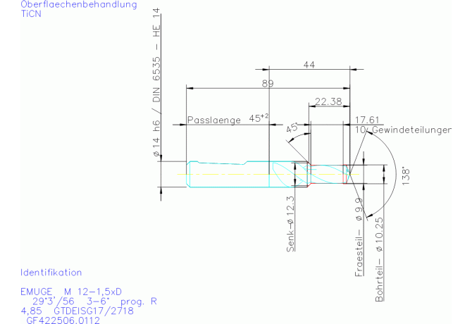 GF422506.0112