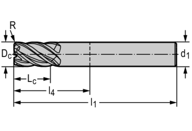 MA377.9.53A5S038S-WJ30EM
