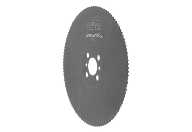 177450 275x2,5