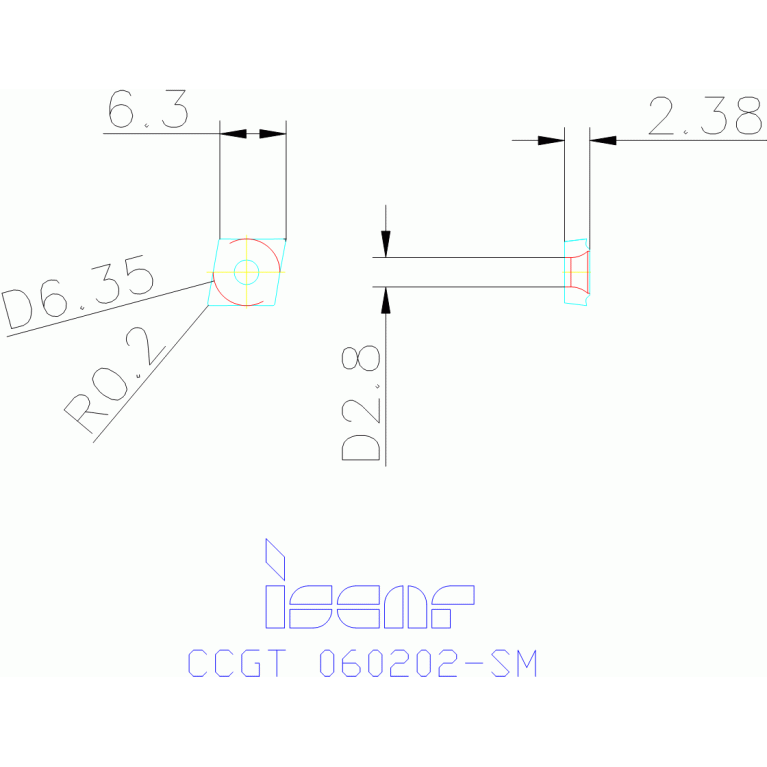 CCGT 060202-SM IC907