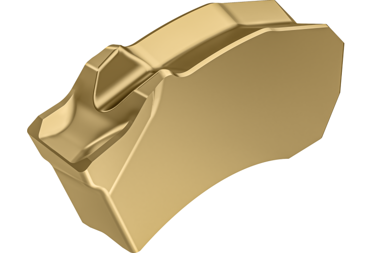 SX-3E300L6-CE4 WSM33G
