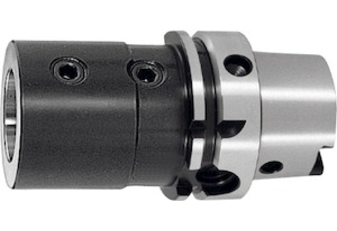 307000 20