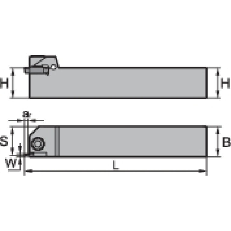 QECD2525L025