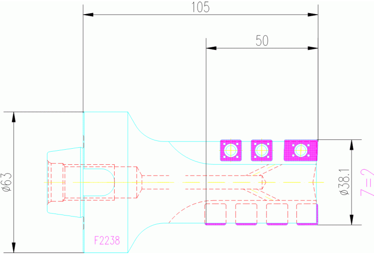 F2238.UN6.038.Z02.50