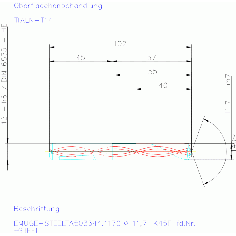 TA503344.1170