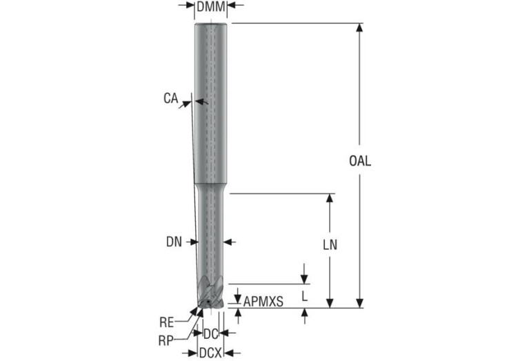 JC898150G3HZ4A.0-M64