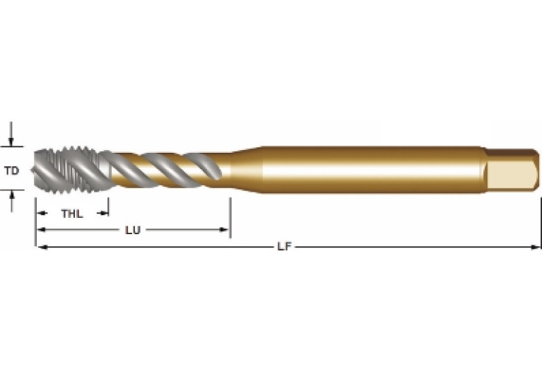 EX307/8