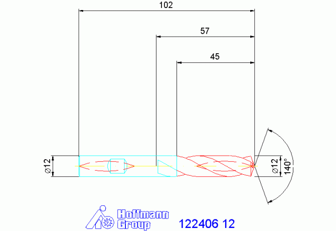 122406 12