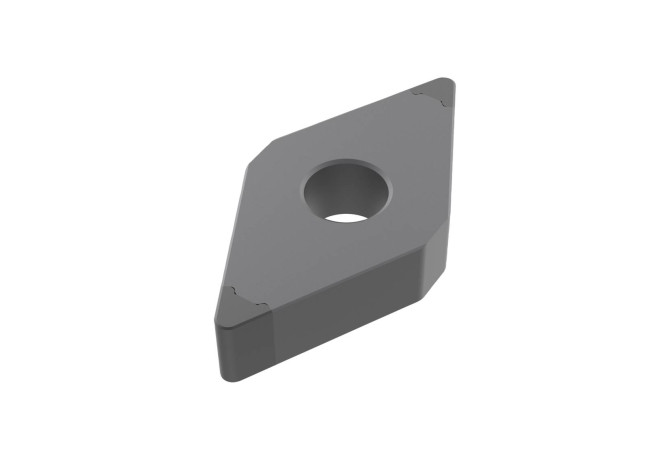 DNGA150612S-01525-L1-U CBN060K