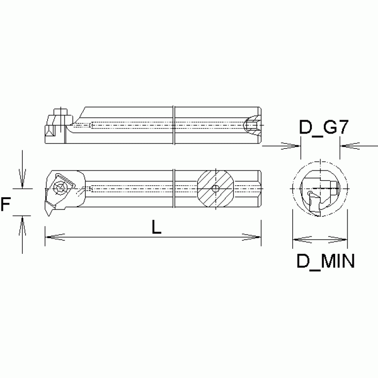A32SNNTOR3