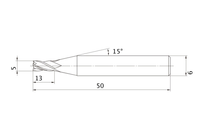 C4MCD0500