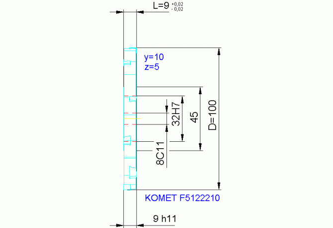 F51 22210