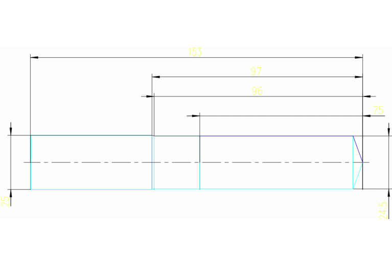 1178024500