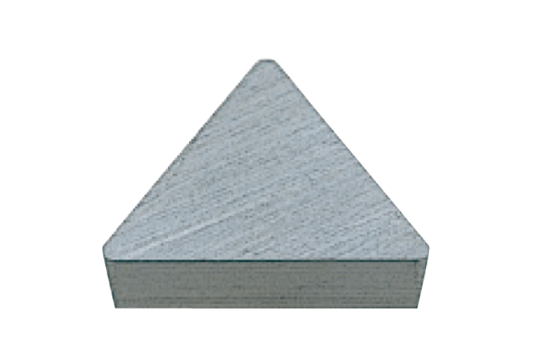 TCGN090204 HTi10