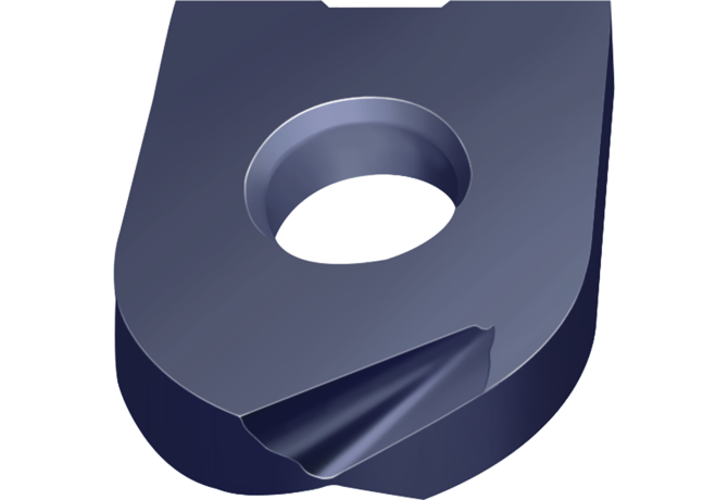P3201-D30 WXH15