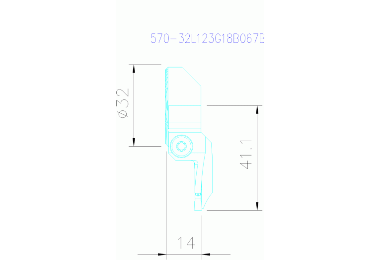 570-32L123G18B067B