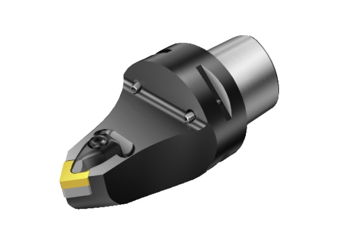 C5-DCMNN-00105-12