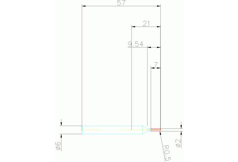 R216.23-02050BAK70H 1620