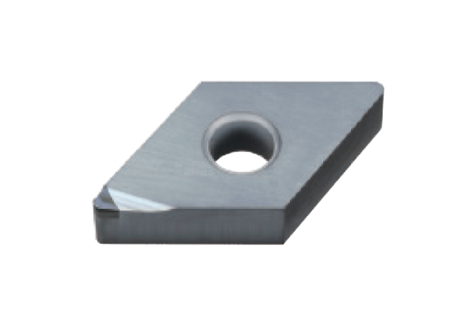 NP-DNMM150404L-F MD220