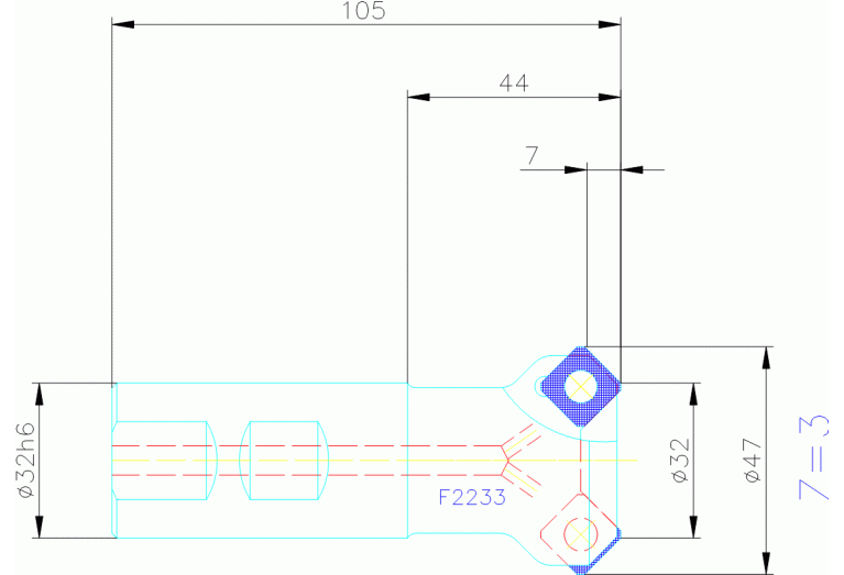 F2233.W.032.Z03.07